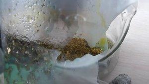 НЕ ВЫБРАСЫВАЙТЕ ЭТО! ЗОЛОТО из РАЗЪЕМОВ Harting