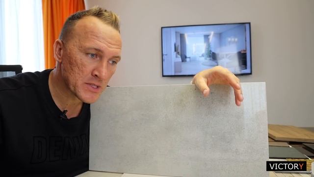 9 простых шагов к ремонту вашей мечты! Этапы Ремонта