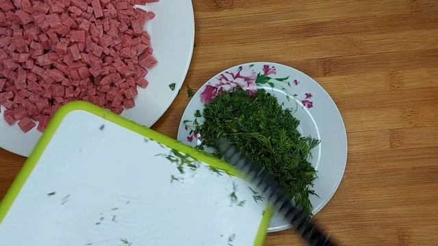 Мини пицца?рецепт просто объедение! как приготовить пиццу.pizza recipe