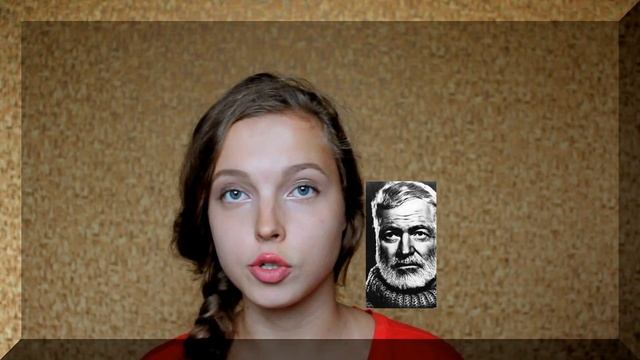 как написать мотивационное письмо в зарубежный вуз/ сопроводительное письмо в университет США ♥ смотреть онлайн