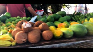 Seychelles Сейшелы Остров Маэ