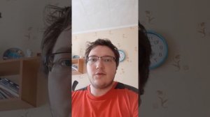 Гнев человеческий(2021) - лучший боевик 2021 года