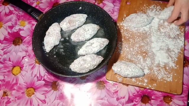 Сочные ленивые голубцы - да не совсем.