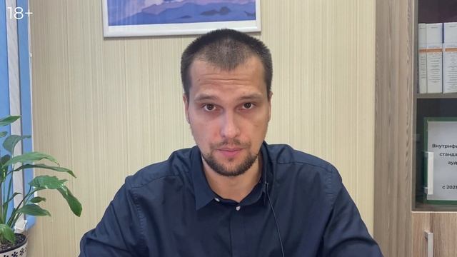 Общая долевая собственность: сложности распоряжения #группафинансы