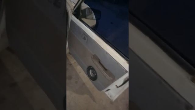 ki A pride đời 96 tư nhân biển hà nội giá sắt vụn đây смотреть онлайн