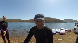 Сапборд Владивосток. Sup boarding Vladivostok.