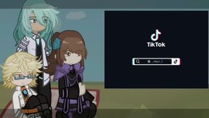 Реакция Идеального Мира на Лололошку/Тринадцать Огней|Райя,Кейт,Винс|#16