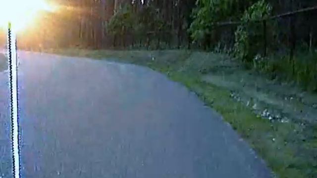 Копия видео Bikernieki Track Latvia смотреть онлайн