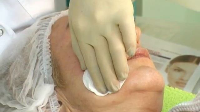 Красота в Нижнем Новгороде, 17 декабря 2013 смотреть онлайн