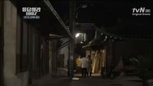 Ответ в 1997❤Reply 1997❤Лучший клип к дораме❤ # 299