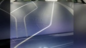 Автовинил. Британский мастер-класс. Пленка KPMF