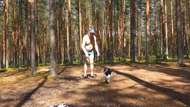 Лето это маленькая жизнь смотреть онлайн