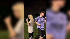 Me Gustas Tu | New TikTok Dance Compilation