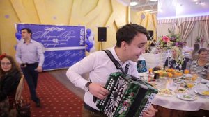 Наркис Зиннатуллин!