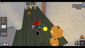 ?притворяюсь НОВИЧКОМ БЕКОНОМ в мм2|mm2?мне выпала лега?!