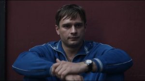Человек ниоткуда (2023) Трейлер на русском