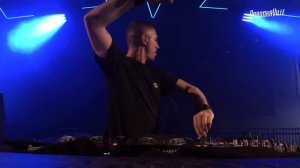 Giuseppe Ottaviani @ Parookaville 2023