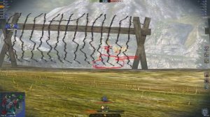 СТАРЫЙ БЛИЦ ВОЗВРАЩАЕТСЯ? РЕЖИМ CLASSIC В WOT BLITZ - КАКИМ БЫ МОГ БЫТЬ?