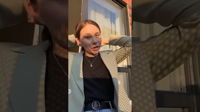 Как привлекать клиентов через социальные сети бьюти мастеру и салону красоты | Дарья Усова