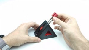 Обзор держателя Zowie Camade. Он лучший?!