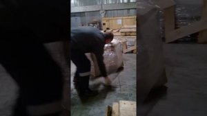 Как убить скуку