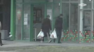 Подробности готовящегося на Ставрополье теракта