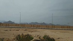 Первый раз в Египет. О чем нужно знать? Несколько полезных советов.