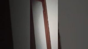 Как закрепить дверную коробку на перфоленту!!!