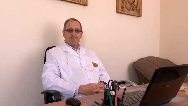 "ЛУЧШИЙ РУКОВОДИТЕЛЬ ЗДРАВНИЦЫ"- Генеральный директор Пляшников Виталий Олегович.