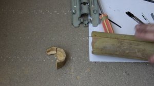 Подошва для электролобзика