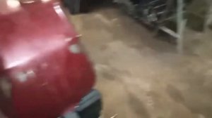 Тула с двигателем Лифан.