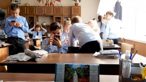 01 10 2020   6 а.mp4