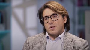 Раскрылись подробности болезни Андрея Малахова