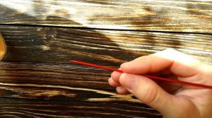 Как правильно держать крючок? Уроки вязания крючком