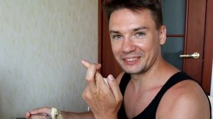 Так вы  ЯЙЦА ЕЩЕ НЕ ЕЛИ! / 3 ВКУСНЫХ блюда ИЗ ЯИЦ