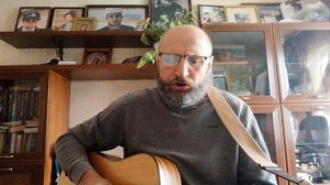 VID_20240501_163534.mp4