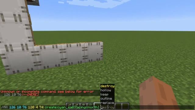 [Create Mod] Maximum Power Windmill - It's Over 8000! смотреть онлайн