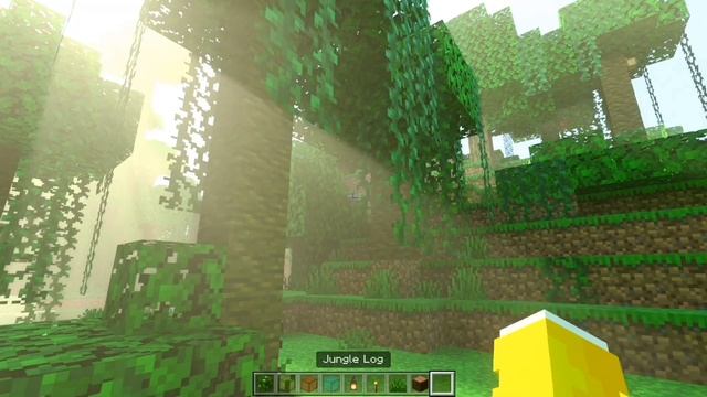 Minecraft 1.20.31 Official Update | MCPE 1.20.31 Update Release | Hotfix Update | RTX Update смотреть онлайн