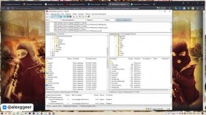 КАК СОЗДАТЬ СВОЙ ФОРУМ ДЛЯ СЕРВЕРА CR:MP/SA:MP/GTA 5? КАК УСТАНОВИТЬ ФОРУМ НА ХОСТИНГ? | XENFORO