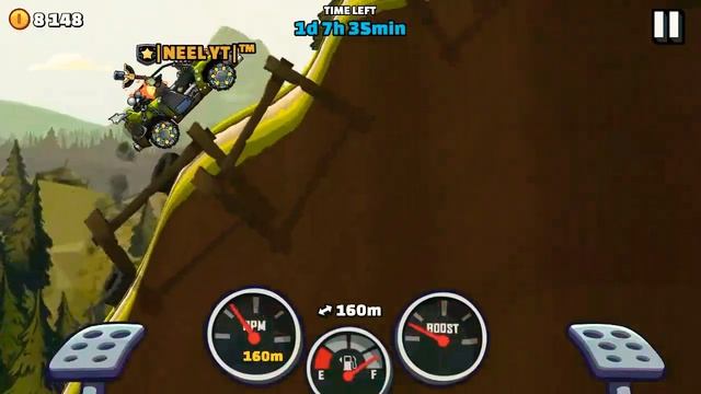 Sweaty Palms 3rd Map Setup смотреть онлайн