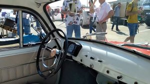 ЮгМоторШоу (ретро) 2017 Краснодар ч.3.mp4