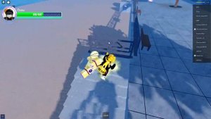 ГАЙД ПО "A Universal Time"