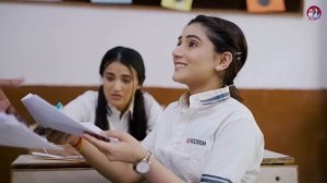 Every School Life Ever | Ft. Tena Jaiin | The Paayal Jain