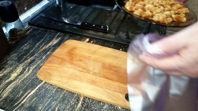Малосольный Кижуч в Карамели/Как Быстро и Вкусно Засолить Красную Рыбу из Светофора/Рецепт Бомба