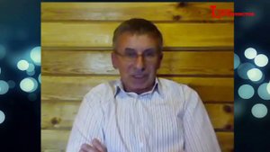 Пётр Балаев. Главное в докладе Хрущёва - реабилитация троцкистов. История переписана.