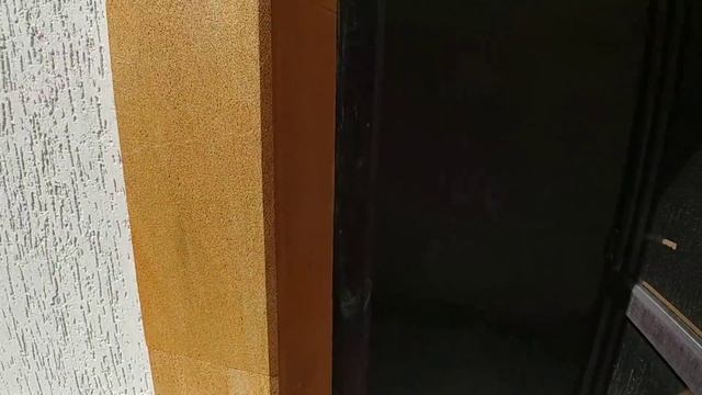 ТАУНХАУС за 5.5 МЛН! Скидка 1.5 млн - СРОЧНАЯ ПРОДАЖА! смотреть онлайн