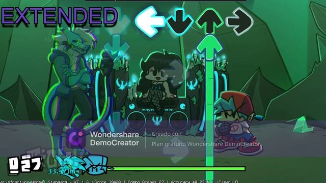 Phao - 2 Phut Hon (KAIZ Remix) | TikTok Vietnamese Music 2020 (15 minutes) смотреть онлайн