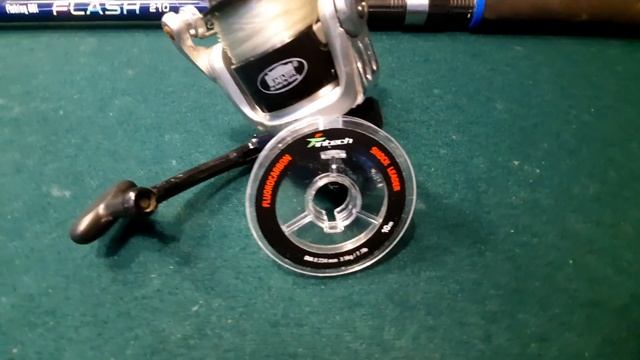 Крит/Ханья - рыбалка .Где ловить в Ханья? Стоит ли брать спиннинг в Грецию ? На что ловить в Крите смотреть онлайн