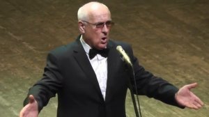 "Осенние листья" - песня лучшая из лучших!