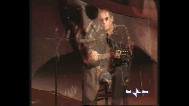 Adriano Celentano Storia D'amore 3